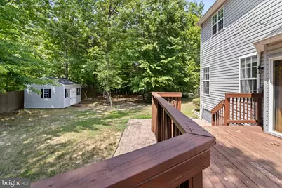 7753 Picadilly Court, White Plains, MD 20695 - Photo 27