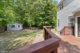 7753 Picadilly Ct, White Plains, MD 20695 - Photo 27