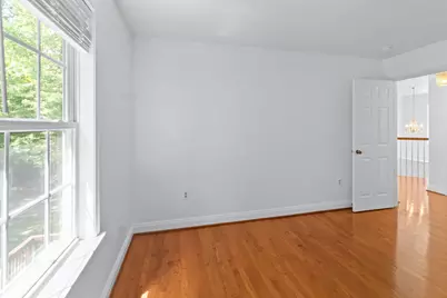 7753 Picadilly Court, White Plains, MD 20695 - Photo 11