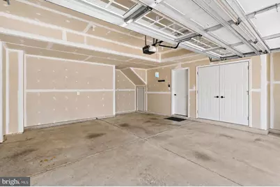 10969 Bartholomew Alley, Waldorf, MD 20603 - Photo 19