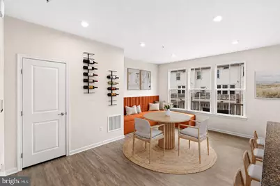 10969 Bartholomew Alley, Waldorf, MD 20603 - Photo 3
