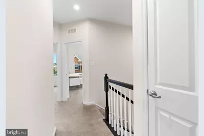 10969 Bartholomew Alley, Waldorf, MD 20603 - Photo 7