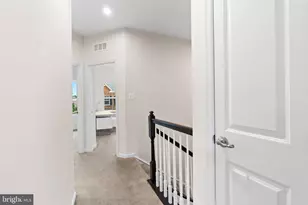 10969 Bartholomew Aly, Waldorf, MD 20603 - Photo 7