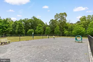 10969 Bartholomew Aly, Waldorf, MD 20603 - Photo 25
