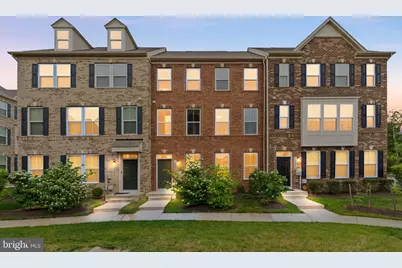 10969 Bartholomew Alley, Waldorf, MD 20603 - Photo 1