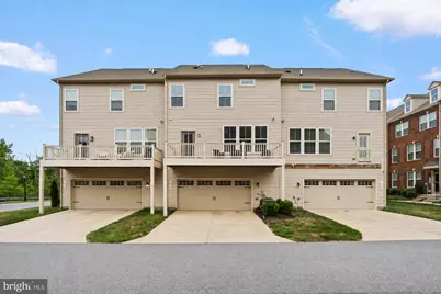10969 Bartholomew Alley, Waldorf, MD 20603 - Photo 21