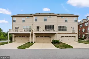 10969 Bartholomew Aly, Waldorf, MD 20603 - Photo 21