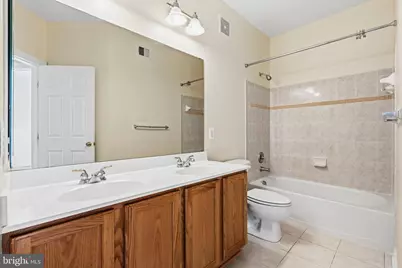 325 Munahan Circle #325B, Indian Head, MD 20640 - Photo 35