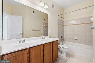 325 Munahan Cir, Indian Head, MD 20640 - Photo 35