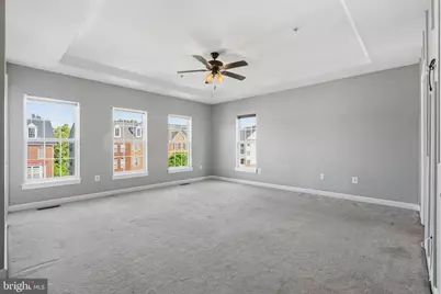 325 Munahan Circle #325B, Indian Head, MD 20640 - Photo 19