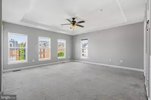 325 Munahan Cir, Indian Head, MD 20640 - Photo 19