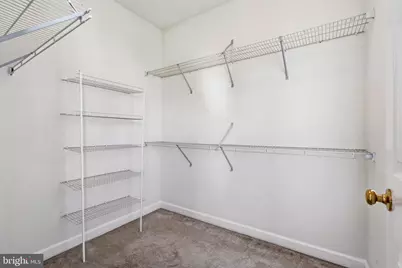 325 Munahan Circle #325B, Indian Head, MD 20640 - Photo 33