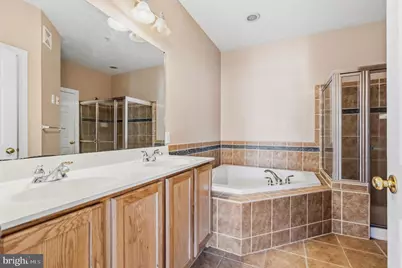 325 Munahan Circle #325B, Indian Head, MD 20640 - Photo 31