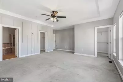325 Munahan Circle #325B, Indian Head, MD 20640 - Photo 23
