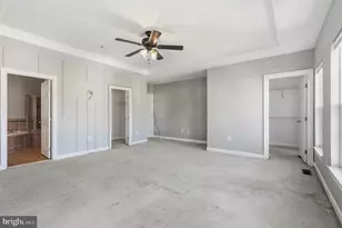 325 Munahan Cir, Indian Head, MD 20640 - Photo 23