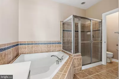 325 Munahan Circle #325B, Indian Head, MD 20640 - Photo 29