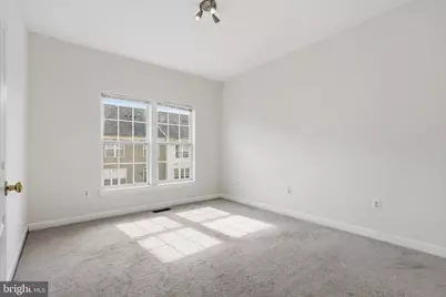 325 Munahan Circle #325B, Indian Head, MD 20640 - Photo 27