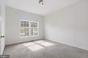 325 Munahan Cir, Indian Head, MD 20640 - Photo 27