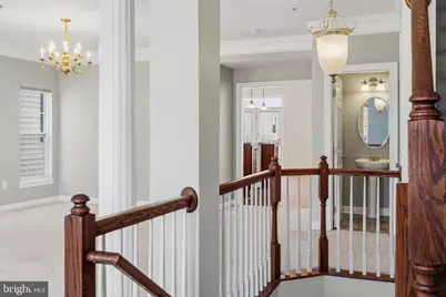 325 Munahan Circle #325B, Indian Head, MD 20640 - Photo 21