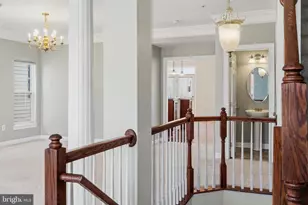 325 Munahan Cir, Indian Head, MD 20640 - Photo 21