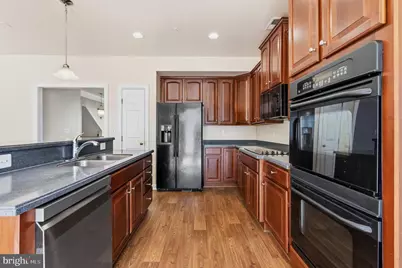 325 Munahan Circle #325B, Indian Head, MD 20640 - Photo 11