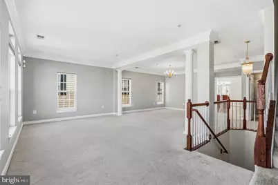 325 Munahan Circle #325B, Indian Head, MD 20640 - Photo 25