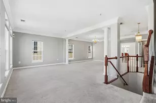 325 Munahan Cir, Indian Head, MD 20640 - Photo 25
