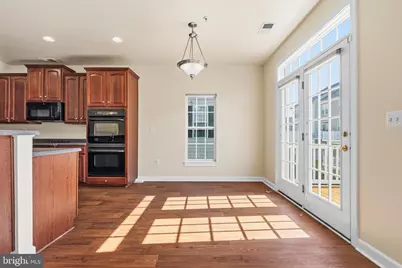 325 Munahan Circle #325B, Indian Head, MD 20640 - Photo 7