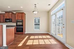 325 Munahan Cir, Indian Head, MD 20640 - Photo 7