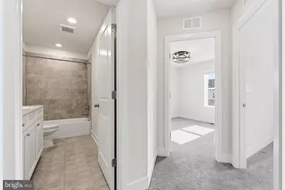 4149 Skipton Place, White Plains, MD 20695 - Photo 19