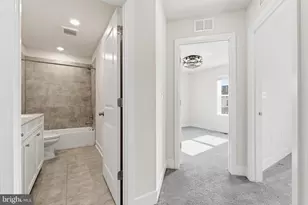 4149 Skipton Pl, White Plains, MD 20695 - Photo 19