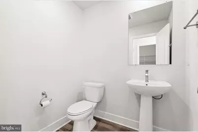 4149 Skipton Place, White Plains, MD 20695 - Photo 13