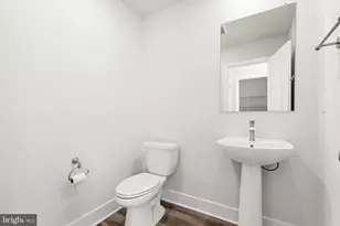 4149 Skipton Pl, White Plains, MD 20695 - Photo 13