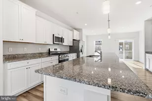 4149 Skipton Pl, White Plains, MD 20695 - Photo 7
