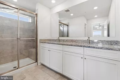4149 Skipton Place, White Plains, MD 20695 - Photo 29