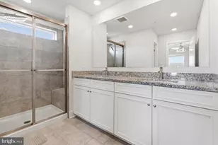 4149 Skipton Pl, White Plains, MD 20695 - Photo 29