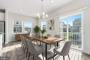 4149 Skipton Pl, White Plains, MD 20695 - Photo 11