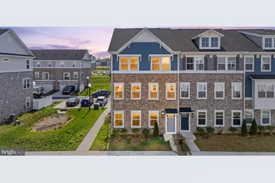 4149 Skipton Place, White Plains, MD 20695 - Photo 1