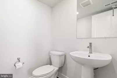 4149 Skipton Place, White Plains, MD 20695 - Photo 5
