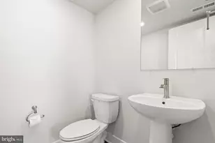 4149 Skipton Pl, White Plains, MD 20695 - Photo 5