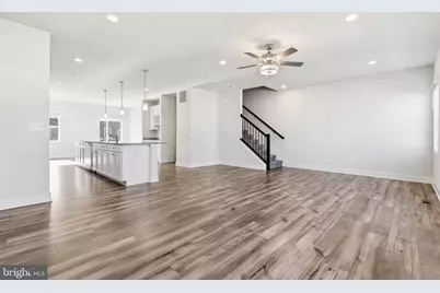 4149 Skipton Place, White Plains, MD 20695 - Photo 17
