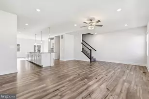 4149 Skipton Pl, White Plains, MD 20695 - Photo 17
