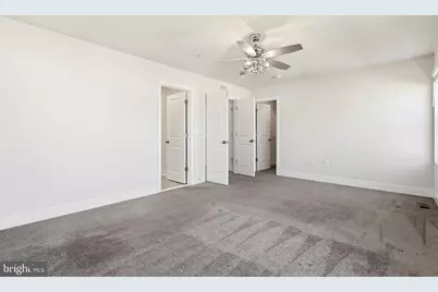4149 Skipton Place, White Plains, MD 20695 - Photo 27