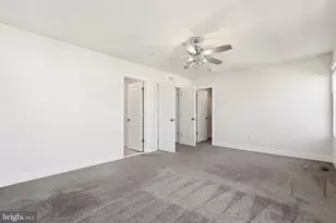 4149 Skipton Pl, White Plains, MD 20695 - Photo 27