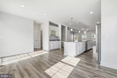 4149 Skipton Place, White Plains, MD 20695 - Photo 9