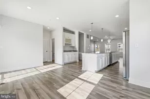 4149 Skipton Pl, White Plains, MD 20695 - Photo 9