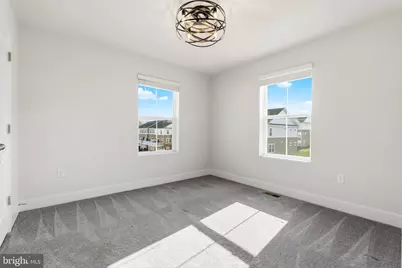 4149 Skipton Place, White Plains, MD 20695 - Photo 21