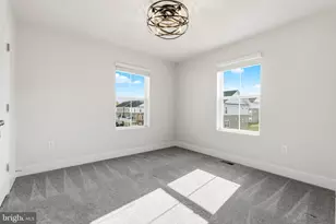 4149 Skipton Pl, White Plains, MD 20695 - Photo 21