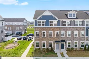 4149 Skipton Pl, White Plains, MD 20695 - Photo 1