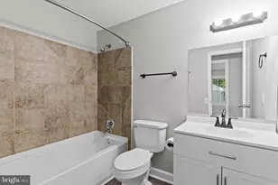 1718 Brightwell Ct, Waldorf, MD 20602 - Photo 15